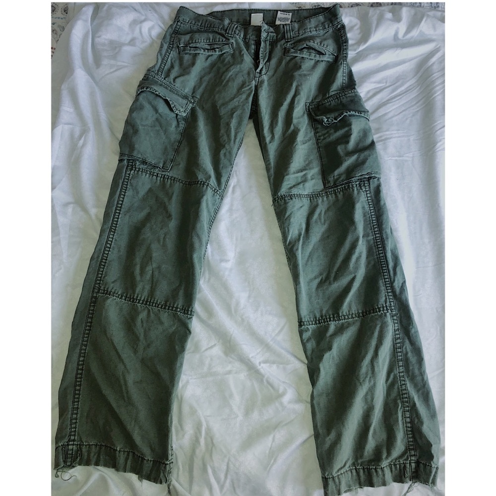 SOLD